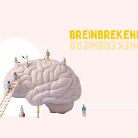Online college OGJG - Breinbrekend onderzoek