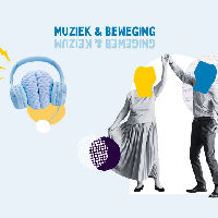 Online college OGJG - De samenhang tussen muziek, beweging en gemoed