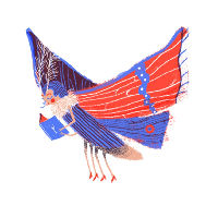 Vrijdag van de Poëzie