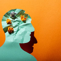 Training: Geheugenkracht