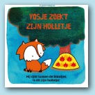 Nationale Voorleesdagen | Voorleesfeest 2026 24-01-2026 10:30