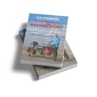 Lezing: Herinneringen van een wereldfietser