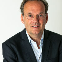 BiebCollege Hans de Bruijn: Framing, wat is het en hoe ga je ermee om?