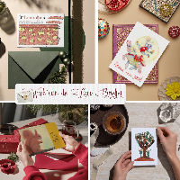 Week van de lieve briefjes