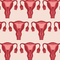 Onzichtbaar ziek: Endometriose