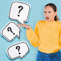 Boekenweek | De Generatie Pubquiz