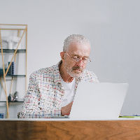 Workshop: digitaal foto's beheren met Google Foto's (SeniorWeb)