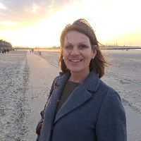 Interactieve lezing 'Heerlijk minimaliseren'