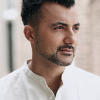 Politieke verkiezingsavond met Özcan Akyol  | Denk mee, beslis mee!