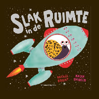 De Voorleesclub (4+) 14-01-2026 15:00