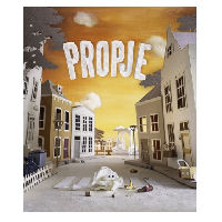 De Voorleesclub (4+) 25-02-2026 15:00