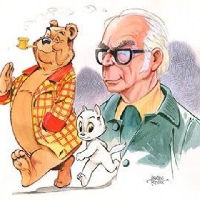 Breek de Week 21-01-2026 10:30