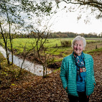 Workshop: Leer Twents proat'n en schrieven