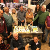 Repaircafé Warnsveld