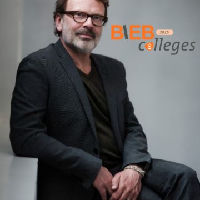 Biebcollege Hans Schnitzler: Menselijkheid in Digitale tijden