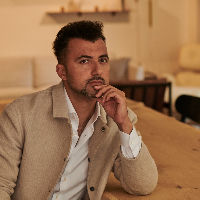 Workshop Column schrijven door Özkan Akyol (Eus)!