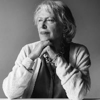 Hilversum in gesprek: Christien Brinkgreve