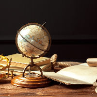 Het koloniale verleden: ver weg en toch dichtbij