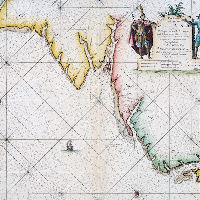 Zeeuws Kapitaal aan de Wilde Kust | Lezing Paul Koulen