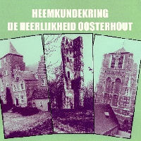 Inloop Heemkundekring