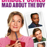 Ontbijt & Biebfilm 19-02-2026 09:15