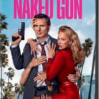 Ontbijt & Biebfilm 20-08-2026 09:15