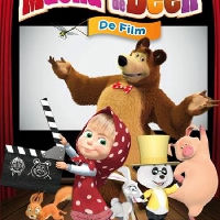 Peuterbios (2+) 01-04-2026 10:30