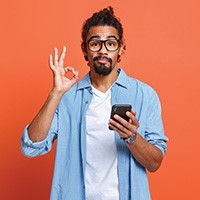 Digi-fiets inloopspreekuur