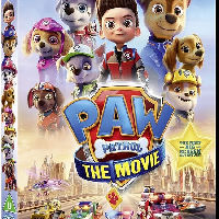 Peuterbios (2+) 05-08-2026 10:30