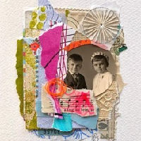 Workshop: De wereld in detail