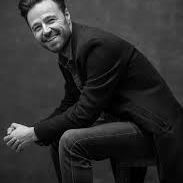 Filosofie Leesclub 08-04-2026 19:30