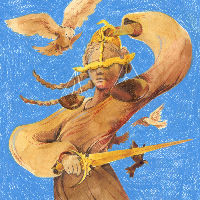 Mensenrechtencollege: klimaat