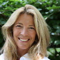 Verkiezingen met Arwen Kleyngeld