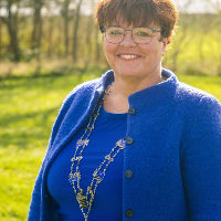 Koffie met.. burgemeester Tytsy Willemsma over de gemeenteraadsverkiezingen