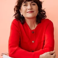 Ontmoet Anya Niewierra in Holten!