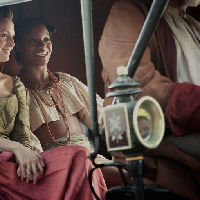 Boek & Film 03-02-2026 20:00