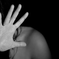 Intiem terreur: Ook jij kunt iets doen!