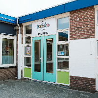 KinderLab Schollevaar Gesloten