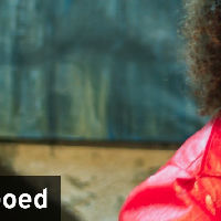 Precies Goed - Documentaire filmvertoning in samenwerking met Filmhuis Gouda