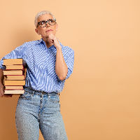 Leesclub HuB. | Verboden boeken