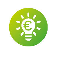 Energie Café Tanthof