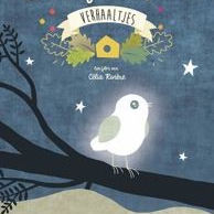 Peuterbios (2+) 06-05-2026 10:30