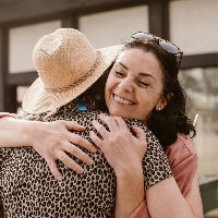 International Women's Circle Venlo