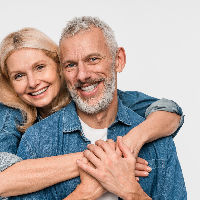 Cursus 65+: klaar voor de toekomst (2 lessen)