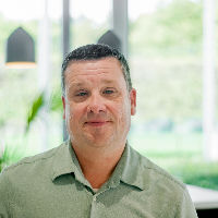 Boekpresentatie Roan Botman