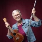 Nationale voorleesdagen | Workshop Muziek