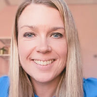 Vitali-tijd: lezing liefdevol begrenzen