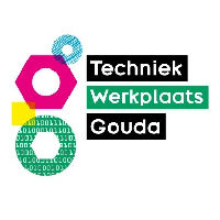 Werkplaats op Zaterdag