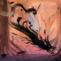 Voorleesclub - Foutje? echt niet! (4+)