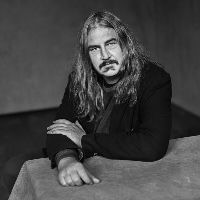 Auteursbezoek Ilja Leonard Pfeijffer